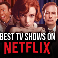 Исследование Netflix: Как меняются вкусы зрителей в течение суток