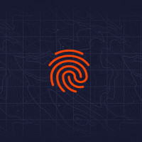 Фингерпринт (отпечаток браузера): что это такое и как его скрыть?