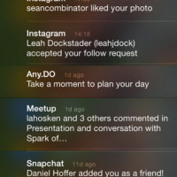 Если вы контролируете меню, вы контролируете выбор