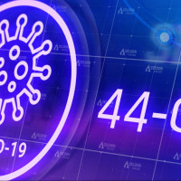 Госконтракты на тест-системы COVID в 2020 году