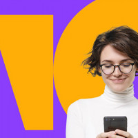 ЮMoney возобновил работу с 45 иностранными компаниями