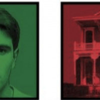 Психология и маркетинг: 3 легендарных эксперимента