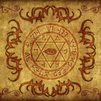 Medyum Hiram Kimdir ?