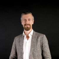 Clubhouse: 5 причин считать его опасным