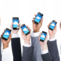 7 инструментов повышения конверсии телефонных продаж