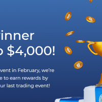 SMARTVALOR.COM - Торговый конкурс: победите чемпиона и выиграйте до 4000 долларов!