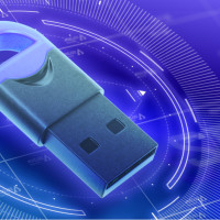 Квалифицированная электронная подпись: что, зачем и как?