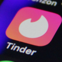 Tinder: история взрывного роста приложения для знакомств