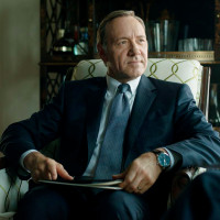 Нейромаркетинг фильмов и сериалов: Молодой папа и библейский бот, Игра престолов и игра За трон