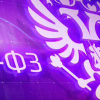 Минимальная доля закупок российских товаров по 44-ФЗ