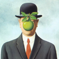 Нейроэстетика: как наши нейроны реагируют на картины Леонардо да Винчи и Пикассо