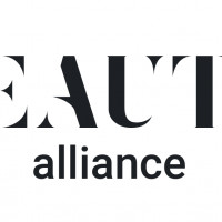 Маркетинговое агентство полного цикла Beauty Alliance