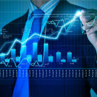 Эффект рационализации после покупки