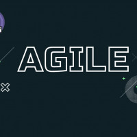 Почему метод разработки agile очень нужен для создания мобильных приложений?