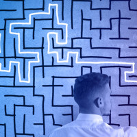 Топ-6 проблем тендерного специалиста