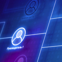 Оптимизация работы тендерного отдела