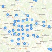 ServiceRating: для кого этот сервис и какими преимуществами обладает