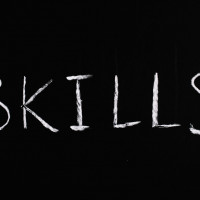 Топ-9 soft skills, которые необходимо освоить каждому специалисту