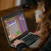 Программные решения для сферы образования