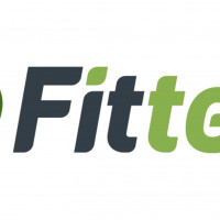 Fitteks.ua - Интернет-магазин диетических добавок