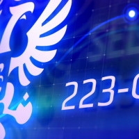 Обоснование НМЦК по 223-ФЗ: новые правила