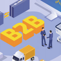 Переговоры в B2B: 4 совета, как вести переговоры в условиях кризиса