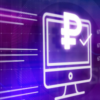 Электронный аукцион: пошаговая инструкция