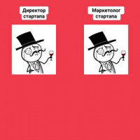 Почему стартапу нужна сторонняя команда разработки