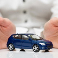Обязательное страхование автомобилей