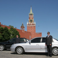 Как правильно выбрать кадровое агентство