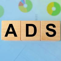 Must have после курсов