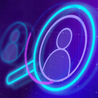 Работа с контрагентами: наблюдение и аналитика