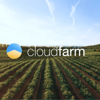 CloudFarm. Когда игра про виртуальные фермы вдруг становится площадкой для инвестиций в реальные​