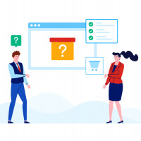 Как создать прибыльную партнерскую программу