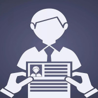 Заполняем профиль сотрудника в Битрикс24