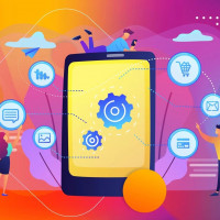 Отслеживание брошенных корзин с помощью Google Analytics: 4 простых шага