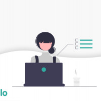 SEO-оптимизация сайта: главные задачи