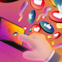 Как сохранить социальное доказательство при настройке новых объявлений в Facebook Ads с помощью Post ID?