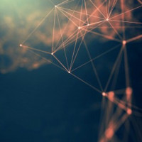 Райский Александр Александрович: Два сапога - пара. Доказанный факт