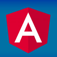 Самые посещаемые сайты и веб-приложения, созданные на Ангуляр