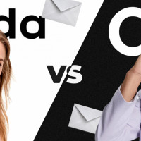 Lamoda vs ASOS: 10 писем крупных ритейлеров