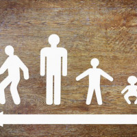 Райский Александр Александрович: история жизни хорошего человека