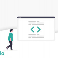 Что такое вес ссылки