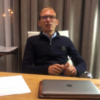 Факторы влияющие на рост цены в недвижимости города Сочи. Инвестиции в новостройки и прогноз цен на квартиры в Сочи.Доходности в Сочи в ЖК Королева Португалии, АК Марина Парк, АК Лучезарный, ЖК Морская Симфония и Апартаментный комплекс Метрополь. Отвечаю