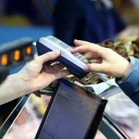 Кто может работать без онлайн-кассы в 2021 году?