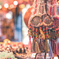 Сделано своими руками: продвигаем handmade в Instagram