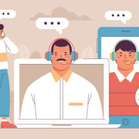 Нужна ли на сайте кнопка обратного звонка