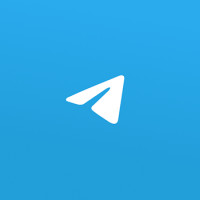 Telegram 2021: аудитория, каналы, реклама