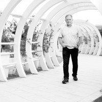 Как внедрить обучение в ежедневную рутину сотрудников