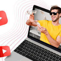 На чем зарабатывают YouTube блогеры? 5 способов монетизации канала помимо рекламы